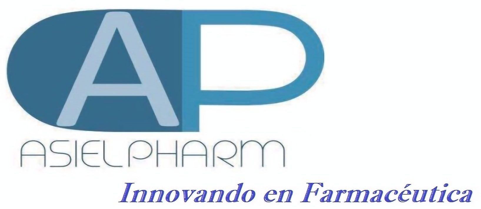 ASIELPHARM